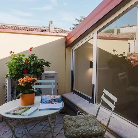 Lovely In With Wifi Holiday home Pieve di Soligo
