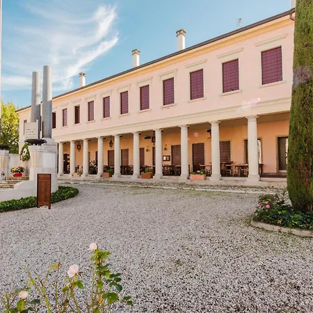 Lovely In With Wifi * Pieve di Soligo