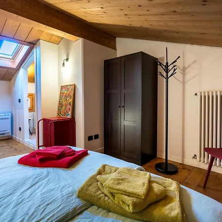 Holiday home Lovely In With Wifi Pieve di Soligo