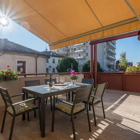 Lovely In With Wifi Holiday home *