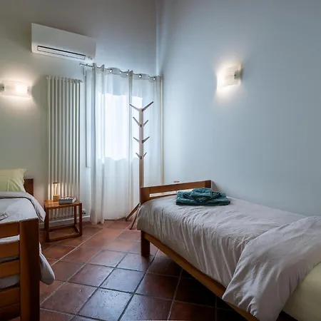 Lovely In With Wifi * Pieve di Soligo